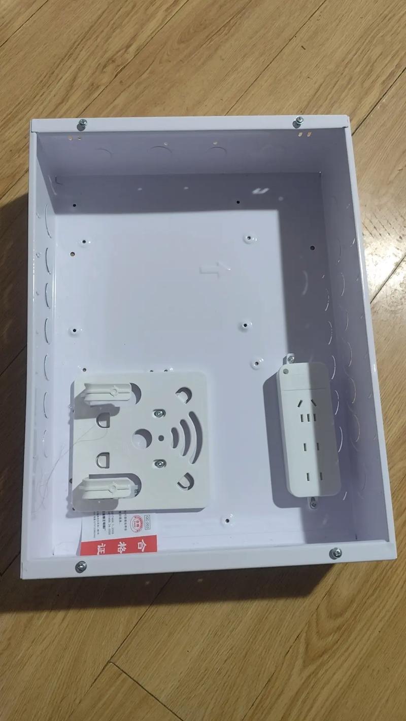 貴州健坤貿易有限公司 專業配電解決方案，凱田配電箱柜的品質之選