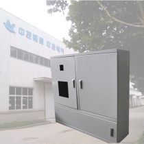 配電柜生產企業必備資質詳解 合規經營與市場競爭的基石