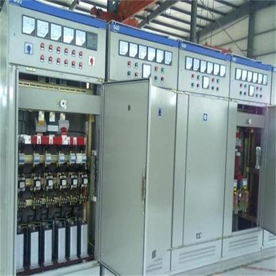 富陽地區高壓開關柜與舊配電柜回收服務全解析